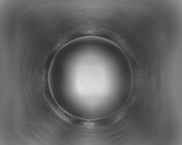 X0000080100265200612151628