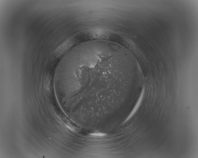 X0000080100266200612151628