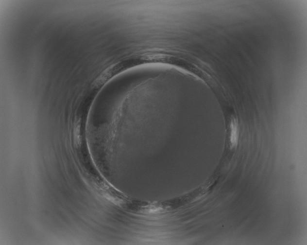 X0000080100267200612151628