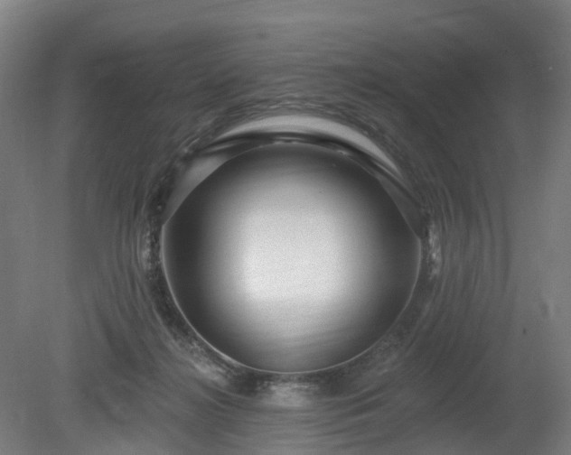 X0000080100268200612151628