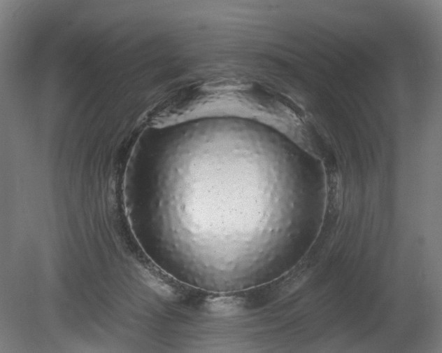 X0000080100269200612151628