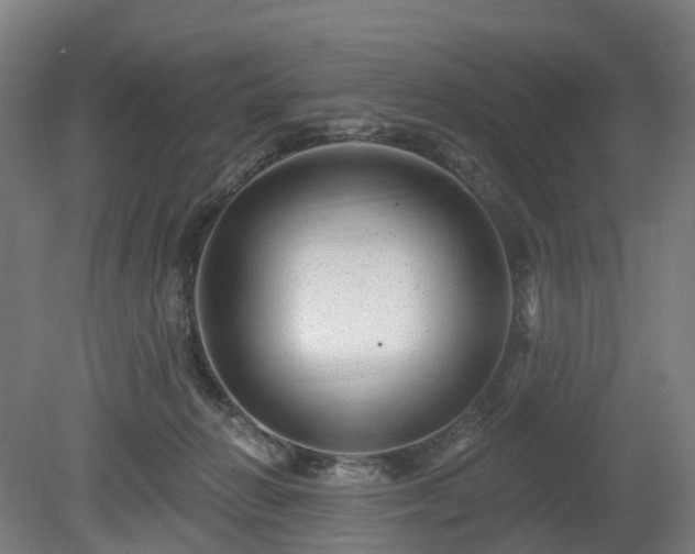 X0000080100270200612151628