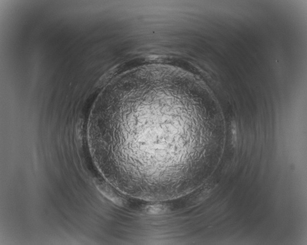 X0000080100275200612151629