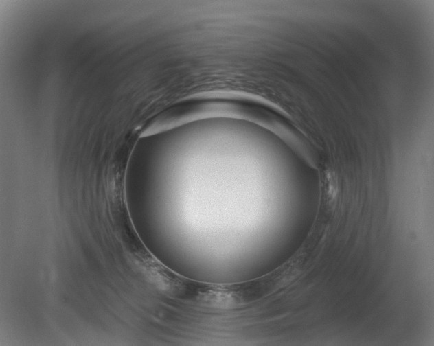 X0000080100276200612151629