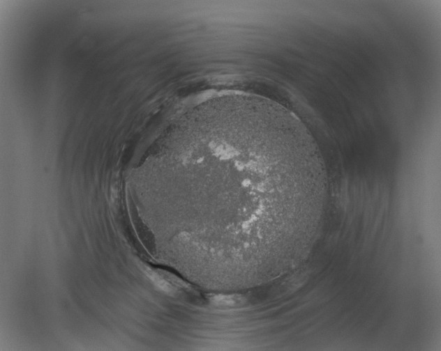 X0000080100277200612151629