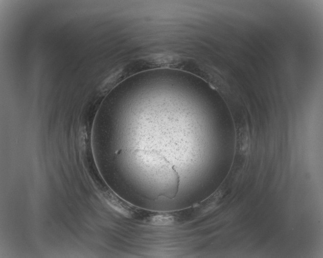 X0000080100279200612151629