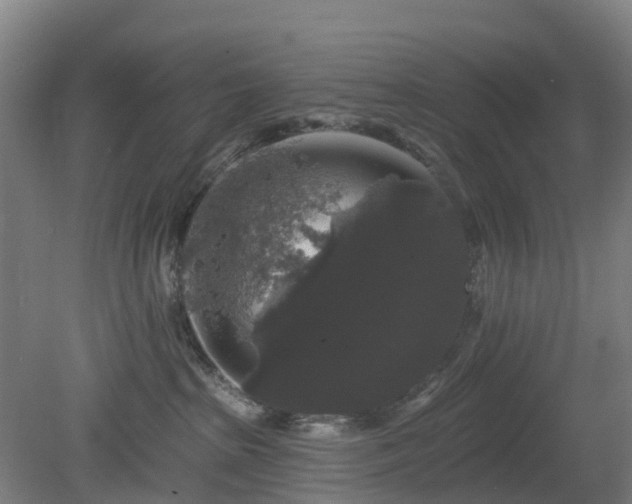 X0000080100285200612151629