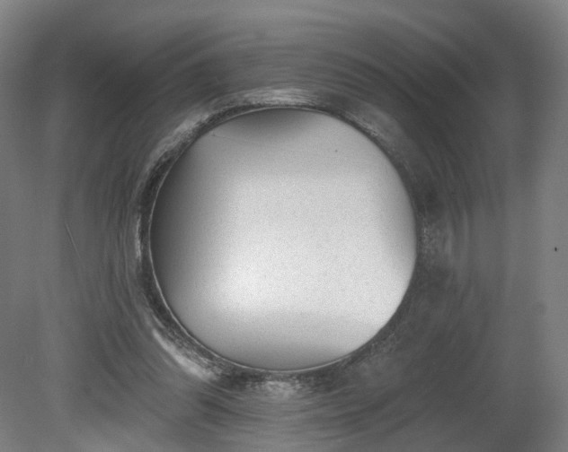 X0000080100302200612151628