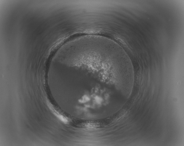 X0000080100303200612151628