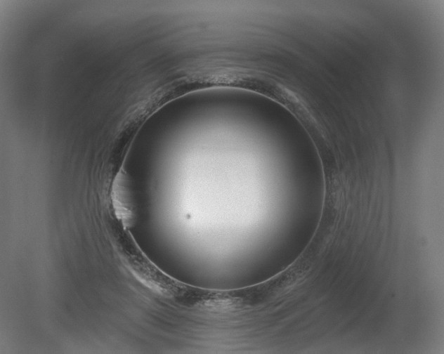 X0000080100307200612151628