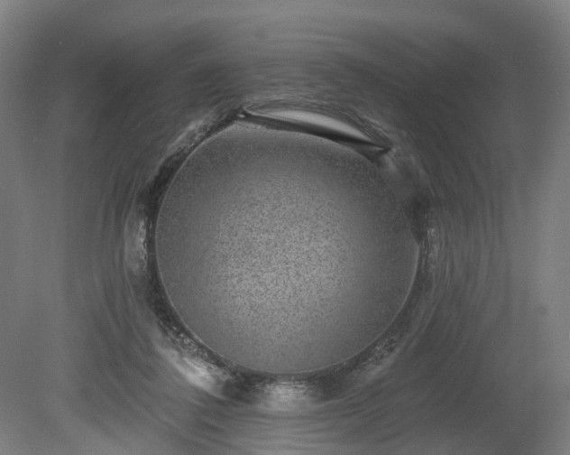 X0000080100308200612151628