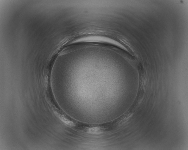 X0000080100309200612151628