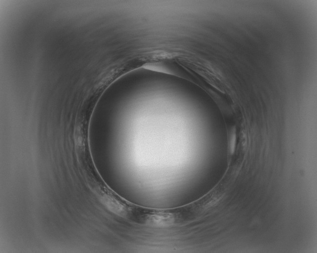 X0000080100317200612151627