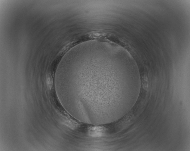 X0000080100324200612151627