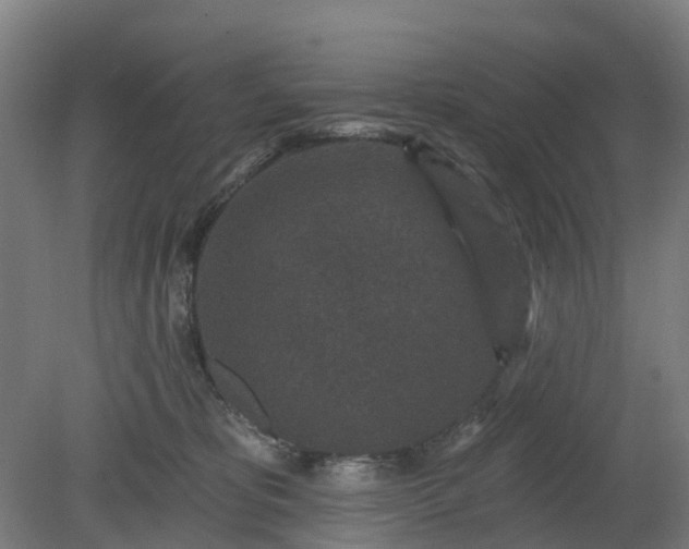 X0000080100325200612151627