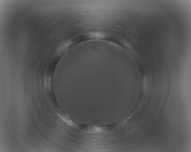 X0000080100330200612151627