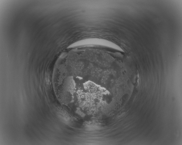 X0000080100331200612151627