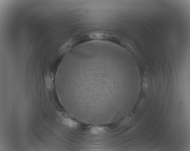 X0000080100332200612151627