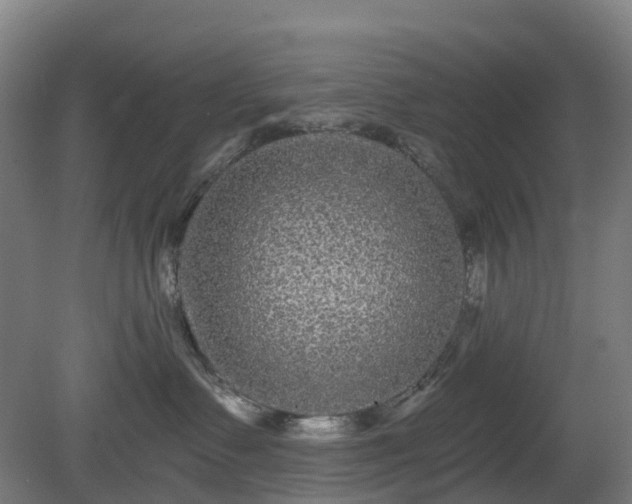 X0000080100335200612151627