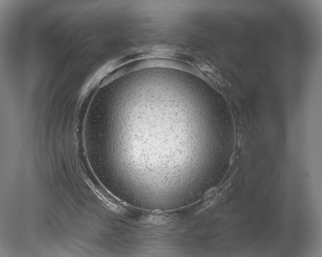 X0000080100341200612151626