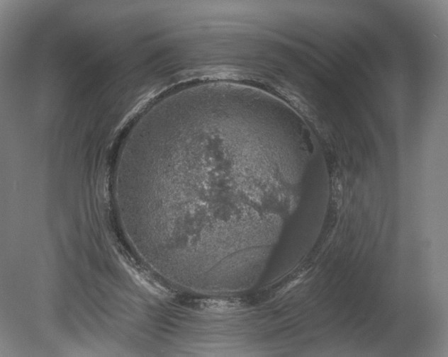 X0000080100347200612151627