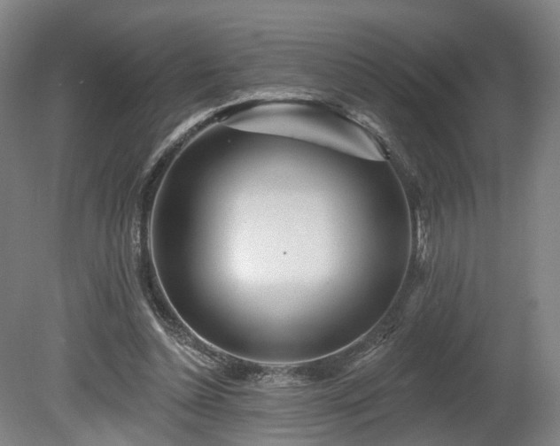 X0000080100348200612151627