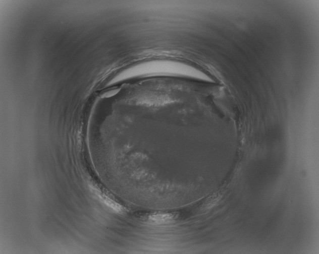 X0000080100357200612151627