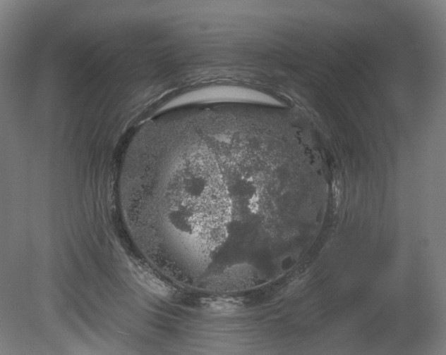 X0000080100359200612151627