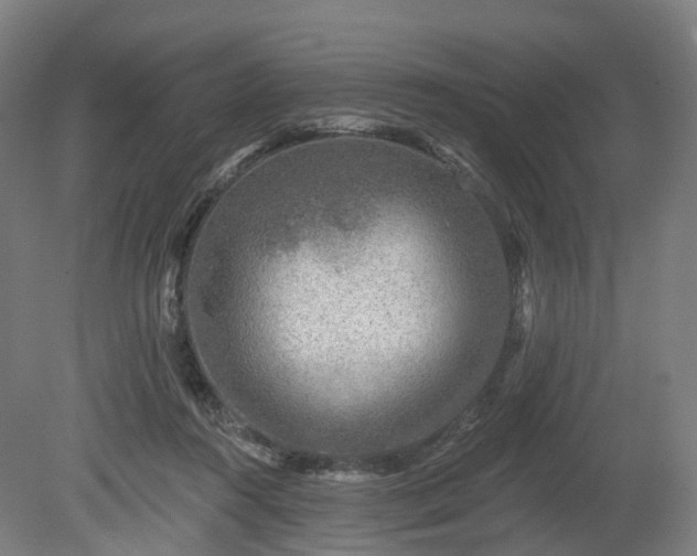 X0000080100360200612151627