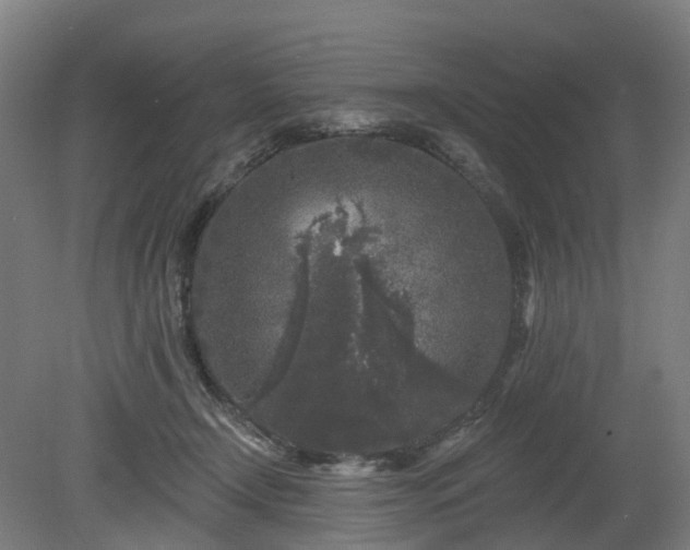 X0000080100366200612151627