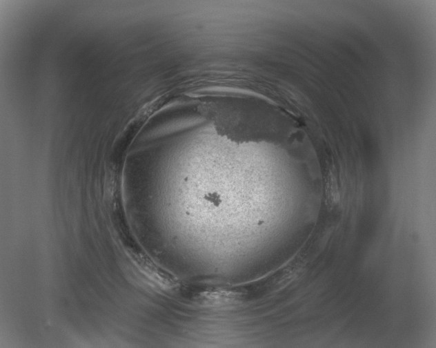 X0000080100367200612151627