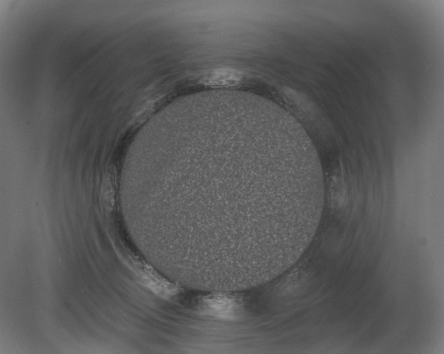 X0000080100370200612151627