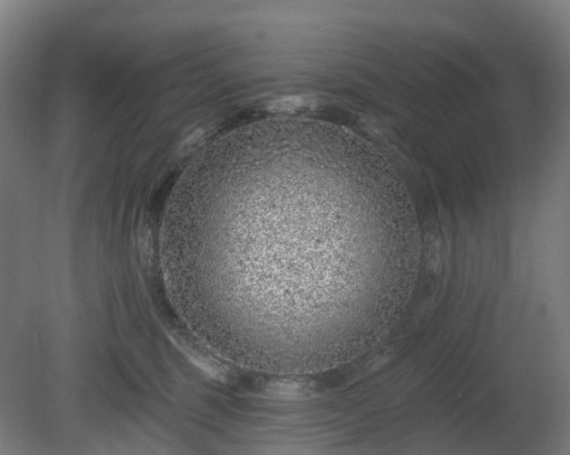 X0000080100375200612151627