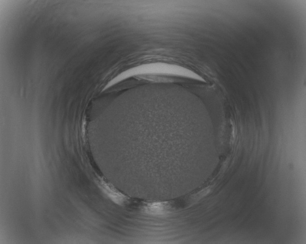 X0000080100382200612151627