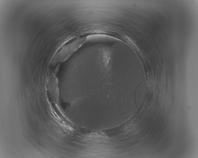 X0000080100386200612151626