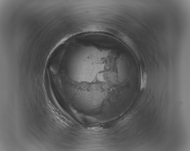 X0000080100387200612151626