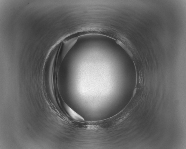 X0000080100388200612151626