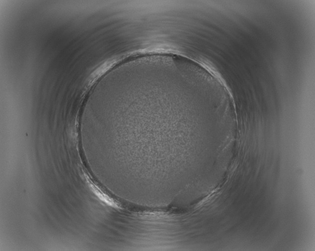 X0000080100389200612151626