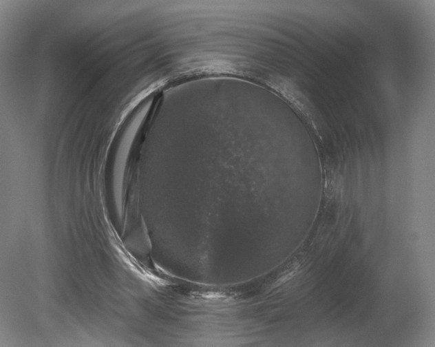 X0000080100390200612151626