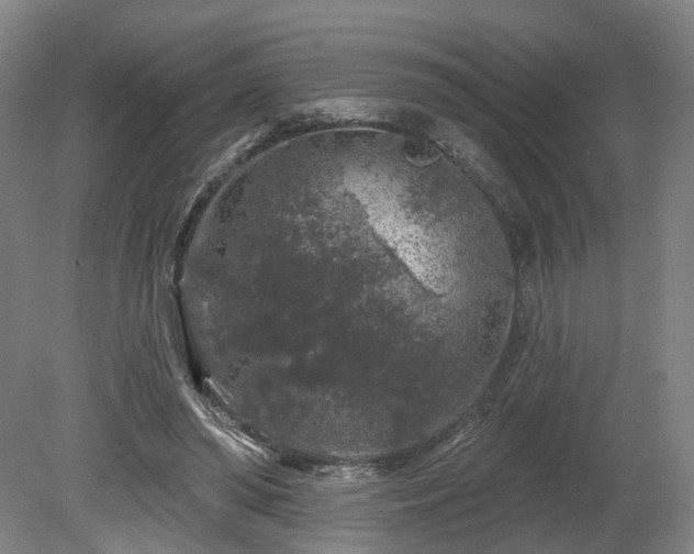 X0000080100398200612151626