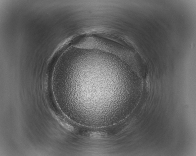 X0000080100400200612151626