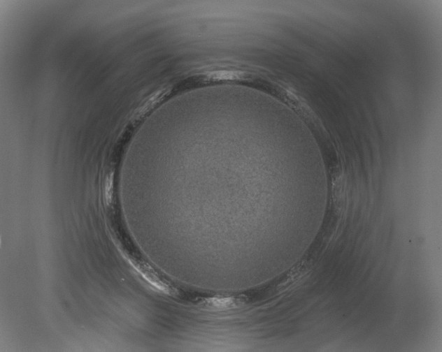 X0000080100406200612151626