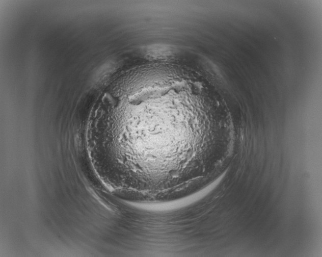 X0000080100408200612151626