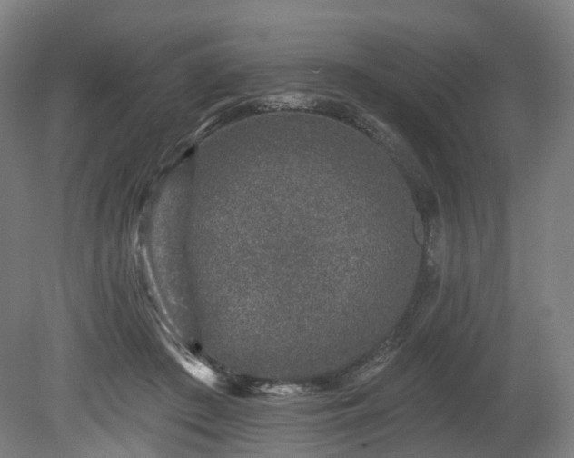 X0000080100409200612151626