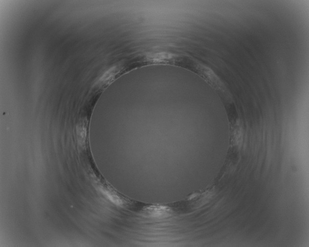 X0000080100427200612151626