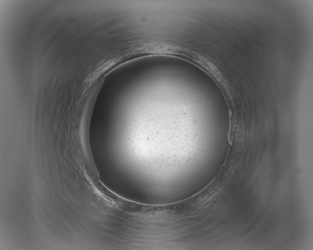 X0000080100433200612151625