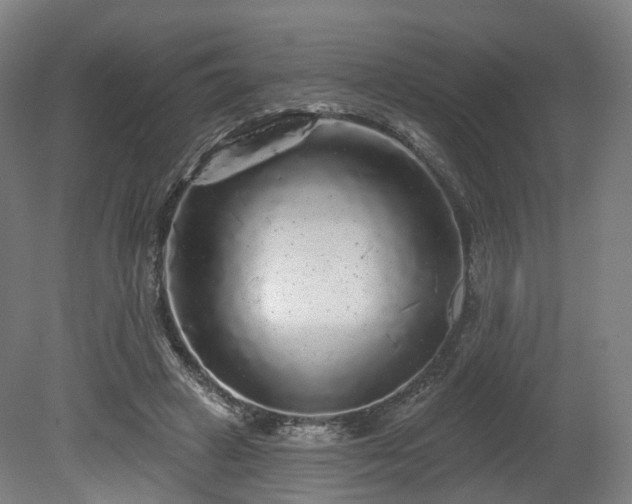 X0000080100449200612151625