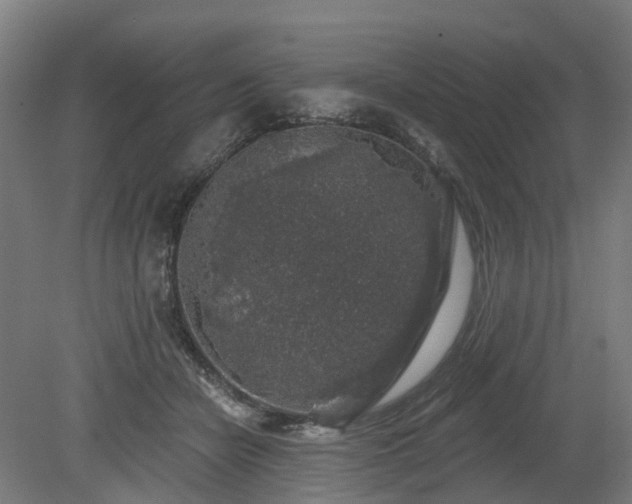 X0000080100462200612151625