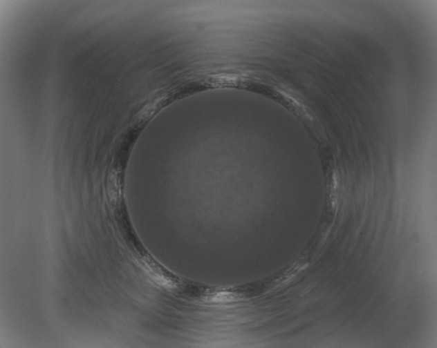 X0000080100467200612151625