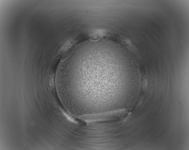 X0000080100477200612151626